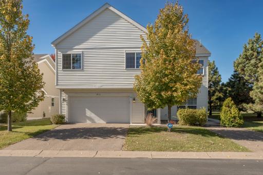 Photo for 9513 Scott Lane N, Minneapolis, MN 55443 - listing #6810719 9513 Scott Lane N, Minneapolis, MN 55443