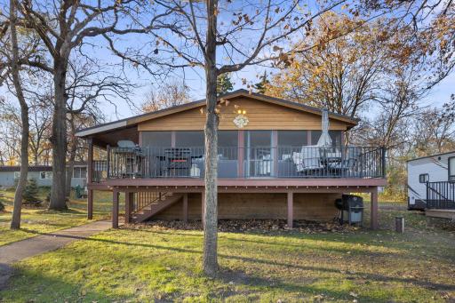 22808 Csah 14, Darwin, MN 55324