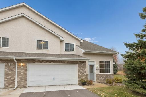 Photo for 18001 Vance Circle NW, Elk River, MN 55330 - listing #6810731 18001 Vance Circle NW, Elk River, MN 55330