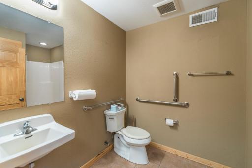 23554 Smiley Road, Nisswa, MN 56468