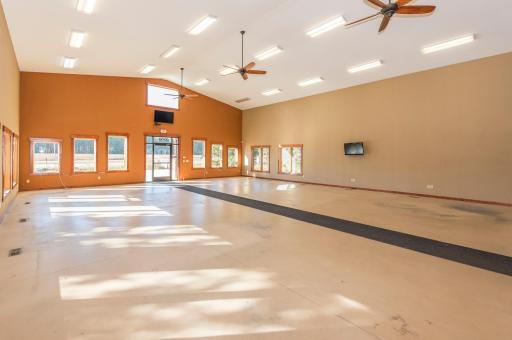 23554 Smiley Road, Nisswa, MN 56468