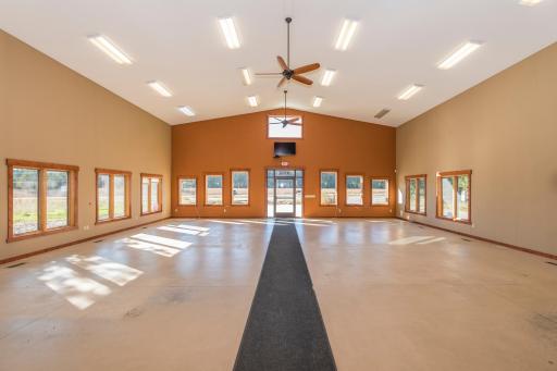 23554 Smiley Road, Nisswa, MN 56468