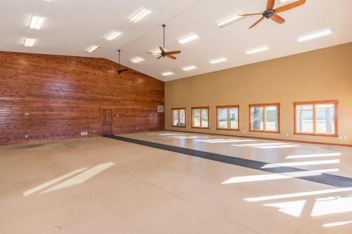 23554 Smiley Road, Nisswa, MN 56468