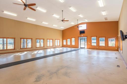 23554 Smiley Road, Nisswa, MN 56468