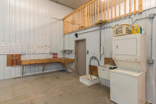 23554 Smiley Road, Nisswa, MN 56468