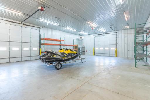 23554 Smiley Road, Nisswa, MN 56468