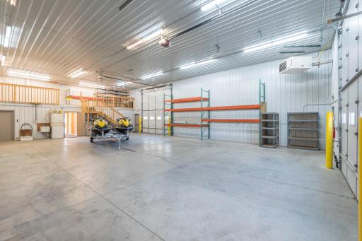 23554 Smiley Road, Nisswa, MN 56468
