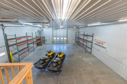 23554 Smiley Road, Nisswa, MN 56468