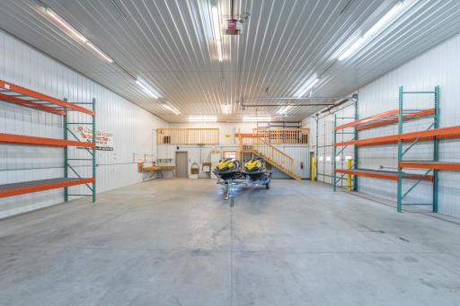 23554 Smiley Road, Nisswa, MN 56468