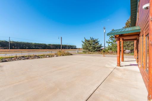 23554 Smiley Road, Nisswa, MN 56468