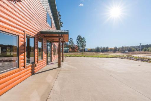 23554 Smiley Road, Nisswa, MN 56468