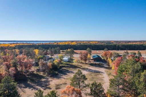 23554 Smiley Road, Nisswa, MN 56468