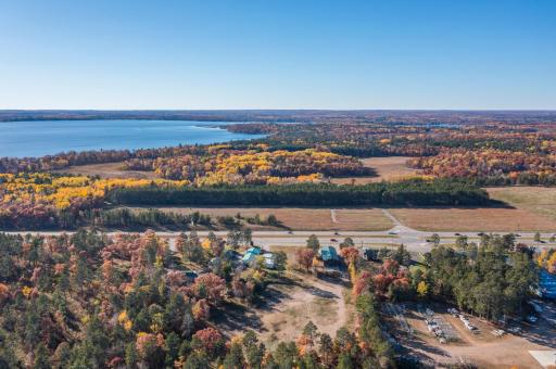 23554 Smiley Road, Nisswa, MN 56468