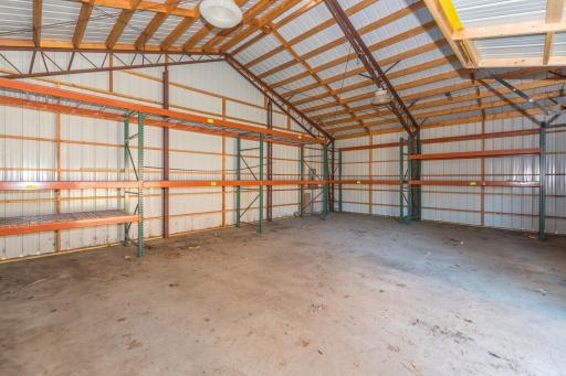 23554 Smiley Road, Nisswa, MN 56468