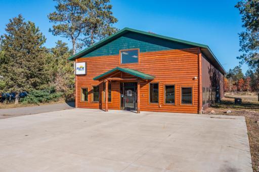 Photo for 23554 Smiley Road, Nisswa, MN 56468 - listing #6810746 23554 Smiley Road, Nisswa, MN 56468