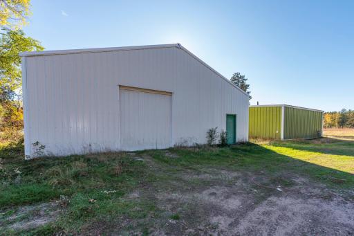 23554 Smiley Road, Nisswa, MN 56468