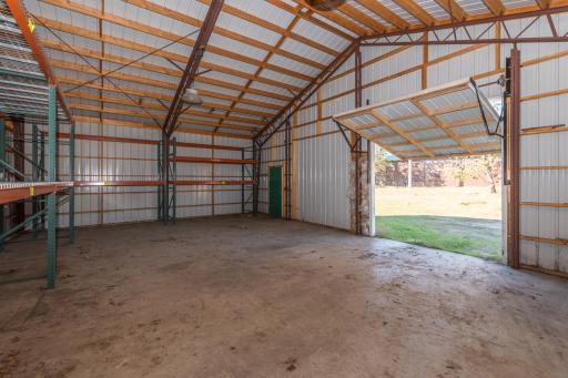 23554 Smiley Road, Nisswa, MN 56468