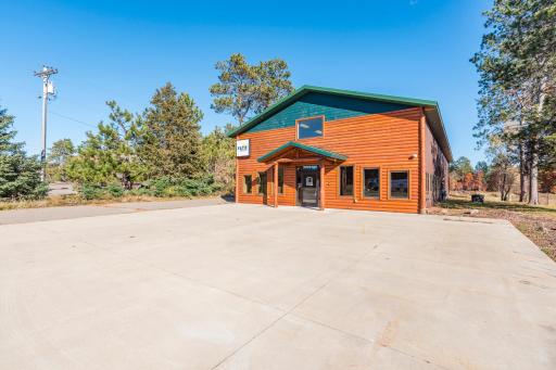 23554 Smiley Road, Nisswa, MN 56468