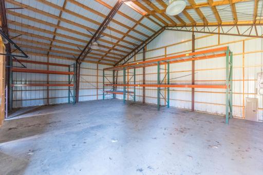 23554 Smiley Road, Nisswa, MN 56468