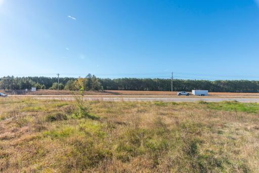 23554 Smiley Road, Nisswa, MN 56468