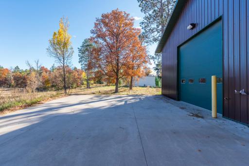 23554 Smiley Road, Nisswa, MN 56468