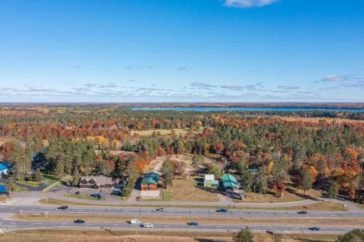 23554 Smiley Road, Nisswa, MN 56468