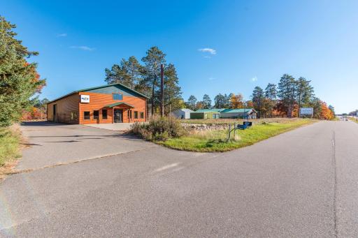23554 Smiley Road, Nisswa, MN 56468