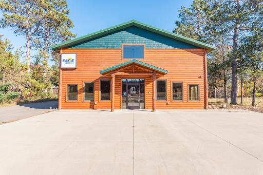 23554 Smiley Road, Nisswa, MN 56468