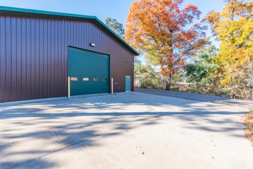 23554 Smiley Road, Nisswa, MN 56468