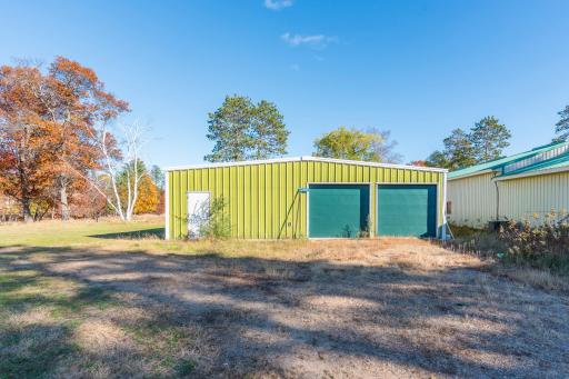 23554 Smiley Road, Nisswa, MN 56468