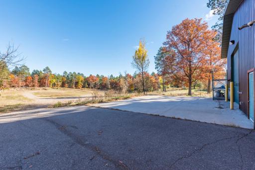 23554 Smiley Road, Nisswa, MN 56468
