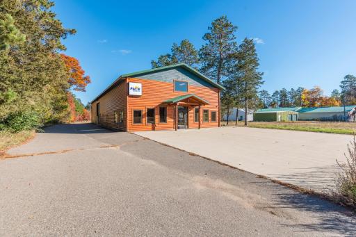 23554 Smiley Road, Nisswa, MN 56468