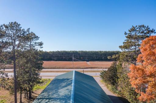 23554 Smiley Road, Nisswa, MN 56468