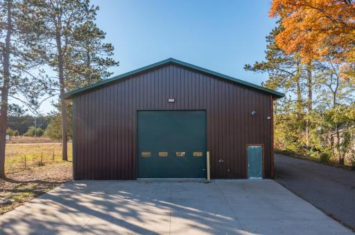 23554 Smiley Road, Nisswa, MN 56468