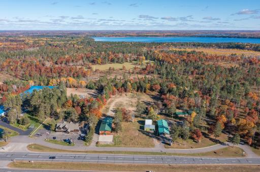 23554 Smiley Road, Nisswa, MN 56468