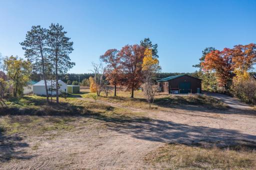 23554 Smiley Road, Nisswa, MN 56468