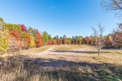 23554 Smiley Road, Nisswa, MN 56468
