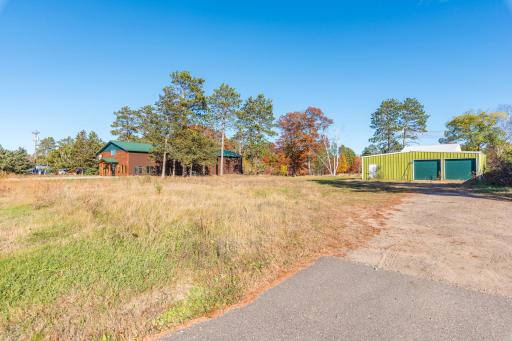 23554 Smiley Road, Nisswa, MN 56468