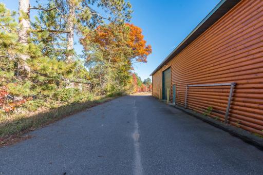 23554 Smiley Road, Nisswa, MN 56468