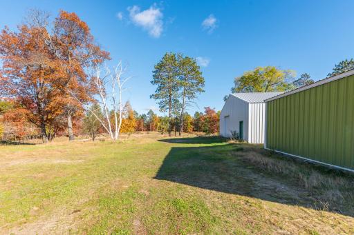 23554 Smiley Road, Nisswa, MN 56468