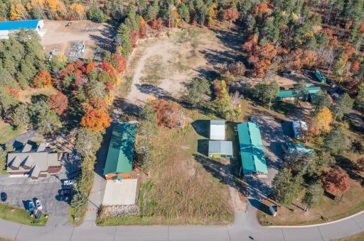 23554 Smiley Road, Nisswa, MN 56468