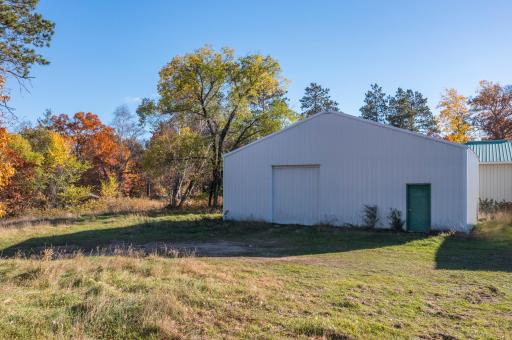 23554 Smiley Road, Nisswa, MN 56468