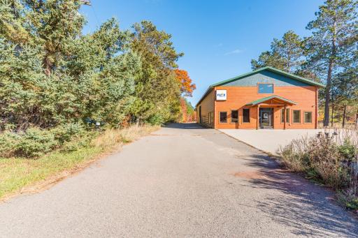 23554 Smiley Road, Nisswa, MN 56468
