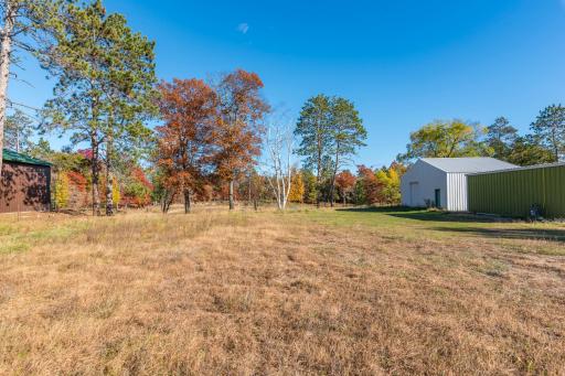 23554 Smiley Road, Nisswa, MN 56468