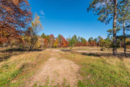 23554 Smiley Road, Nisswa, MN 56468
