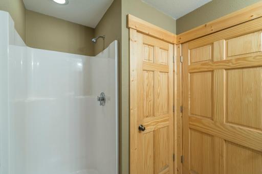 23554 Smiley Road, Nisswa, MN 56468