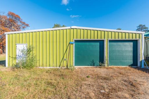 23554 Smiley Road, Nisswa, MN 56468