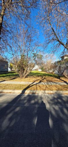 Photo for 412 8th Street, International Falls, MN 56649 - listing #6810751 412 8th Street, International Falls, MN 56649