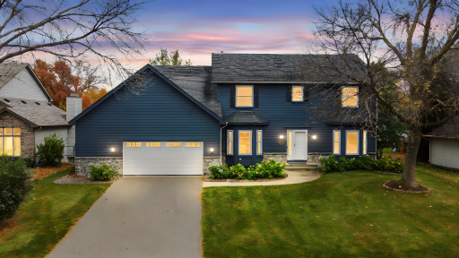 Photo for 7000 Yorktown Lane N, Maple Grove, MN 55369 - listing #6810755 7000 Yorktown Lane N, Maple Grove, MN 55369