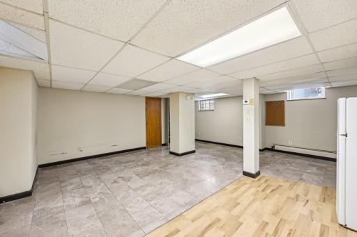 3432 Girard Avenue S, Minneapolis, MN 55408